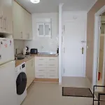 Moonone Apartmán Benidorm