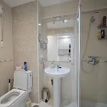 Apartmán Moonone
