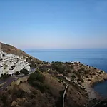 Apartmán Moonone Benidorm