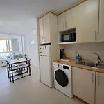 Apartmán Moonone Benidorm