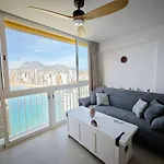 Apartmán Moonone Benidorm