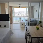 Apartmán Moonone *