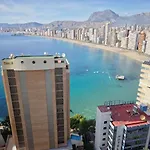 Moonone Apartmán *