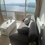 Moonone Apartment Benidorm